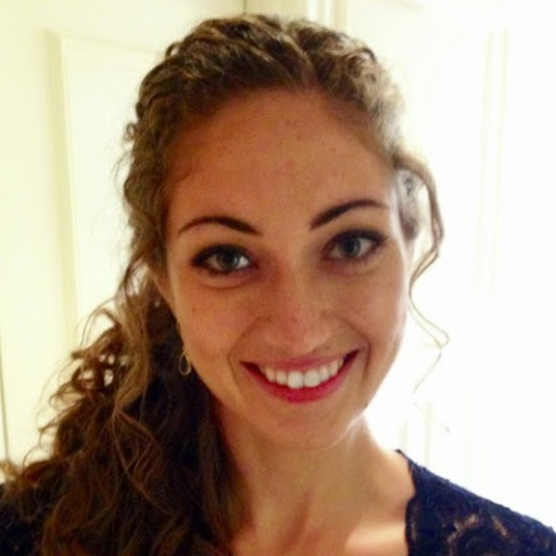 Laura Reid Photo 35