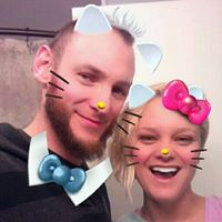 Marianne Rasmussen Photo 37