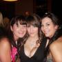 Leah Moody Photo 10
