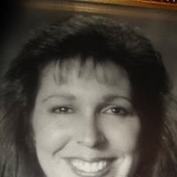 Janet Calvert Photo 16