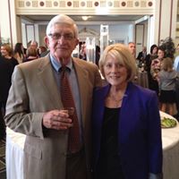 Cindy Gordon Photo 24