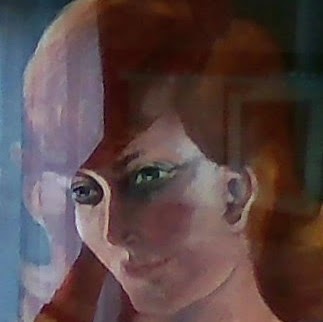 Roberta Bright Photo 4