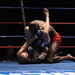 Nicole Elmore Photo 12
