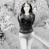 Lorena Chavez Photo 39