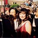 Alan Cho Photo 4