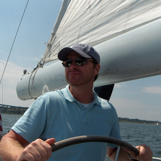 William Dillon Photo 14