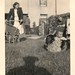 Malcolm Bell Photo 33