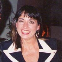 Deborah Minner Photo 2