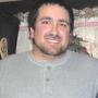 Robert Provencher Photo 16