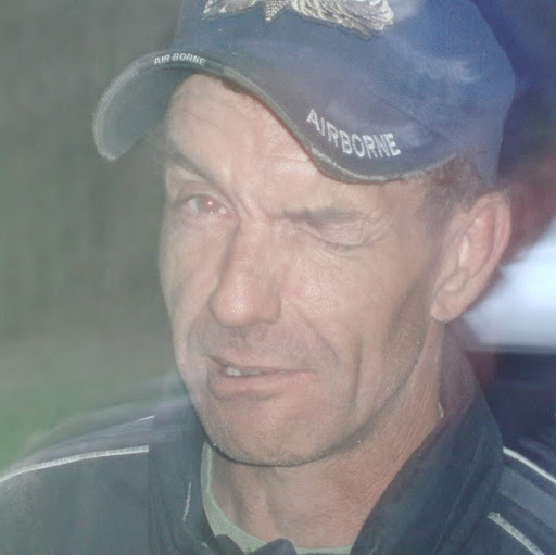 Tracy Andersen Photo 26