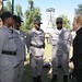 Barbara Snowden Photo 25