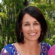 Jan Johnson Photo 32