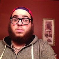 Kyle French Photo 28