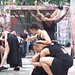 Yang Lin Photo 40