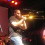 Jeff Dennis Photo 18
