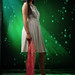 Bernard Green Photo 31