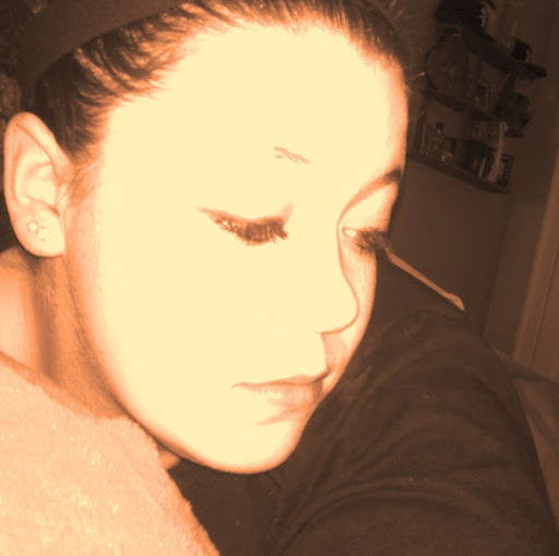 Brooke Clements Photo 29