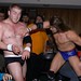 Matt Steen Photo 31