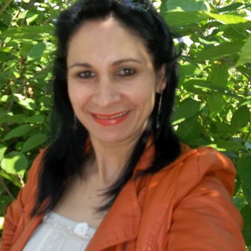 Mary Colombo Photo 32