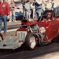 Jack Good Photo 39