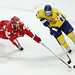 Daniel Nielsen Photo 21