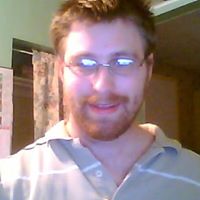 Michael Conger Photo 26
