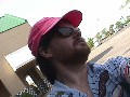 Austin Scott Photo 38