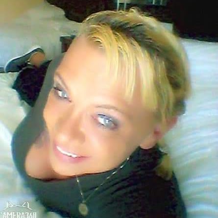 Teresa Young Photo 49