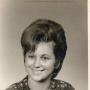 Delores Roberts Photo 31