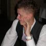 Aaron Heath Photo 25