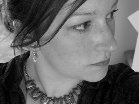 Michelle Christensen Photo 34