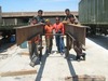 Oswaldo Rodriguez Photo 25
