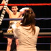 Gabriel Mendez Photo 5