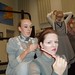 Erin Bentley Photo 37