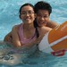 Anhthu Dinh Photo 3