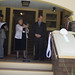 Ellen Dunlap Photo 20