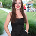 Caitlin Schwartz Photo 19