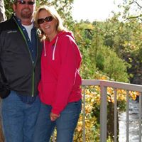 Todd Mathisen Photo 4