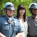 Catherine Bell Photo 18