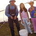 Connie Zhang Photo 19