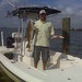 Charles Fish Photo 9