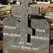 Frederick Rush Photo 9