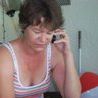 Judith Vazquez Photo 18