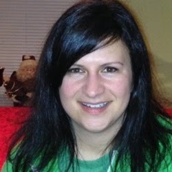 Katie Adams Photo 13
