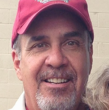 Tom Michaels Photo 17