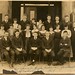 Ruth Casteel Photo 7