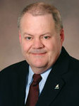 Mark Freeman Photo 11