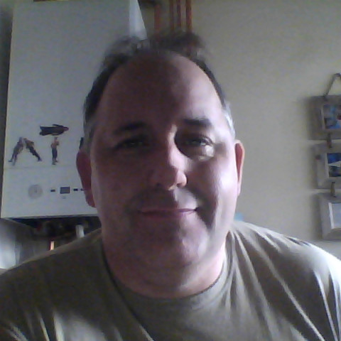 Peter Gustafson Photo 18