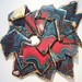 Elizabeth Koons Photo 17
