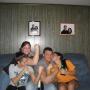 Alex Levin Photo 3